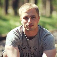 Отзыв от Вячеслав - DTV виза